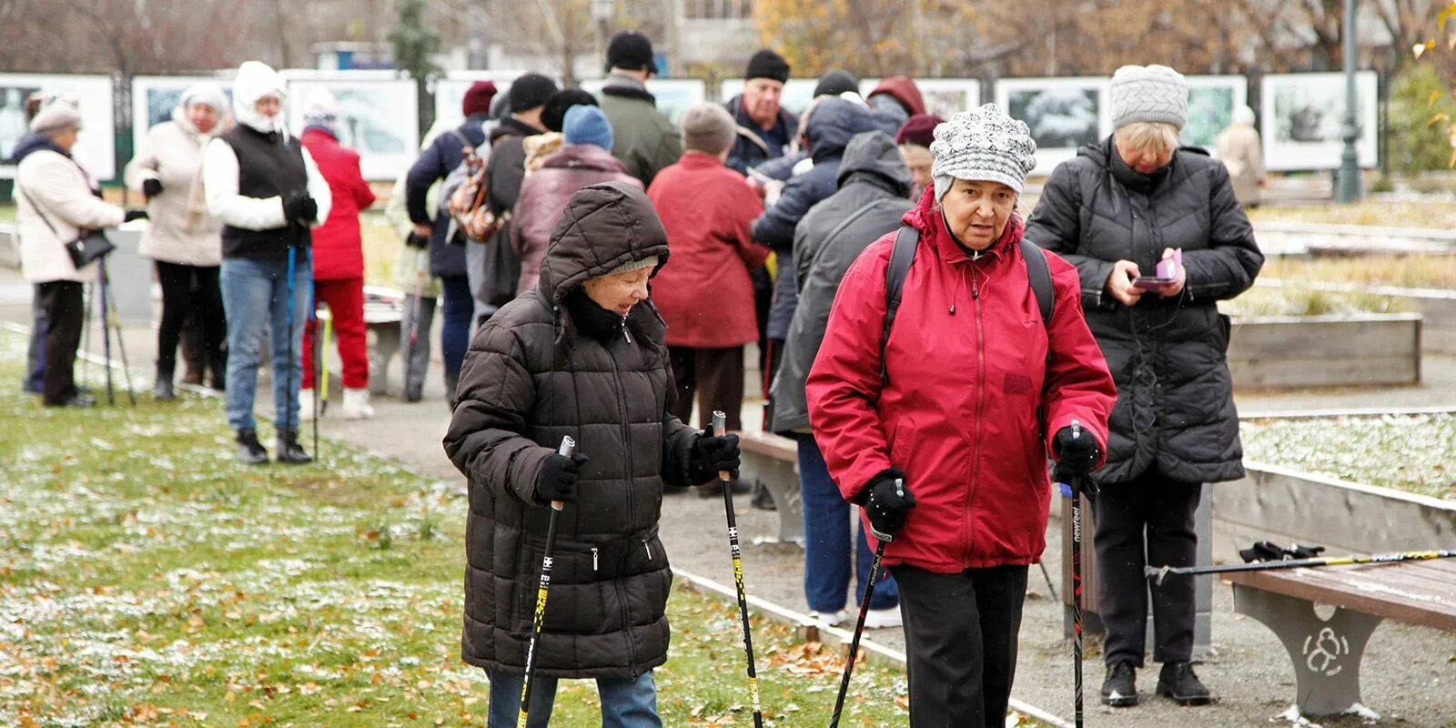 Измайловский парк главная аллея. Парк измайлово москва. Измайловский парк москва 2022 фото. Измайловский парк 2022. Измайловский парк девушки.