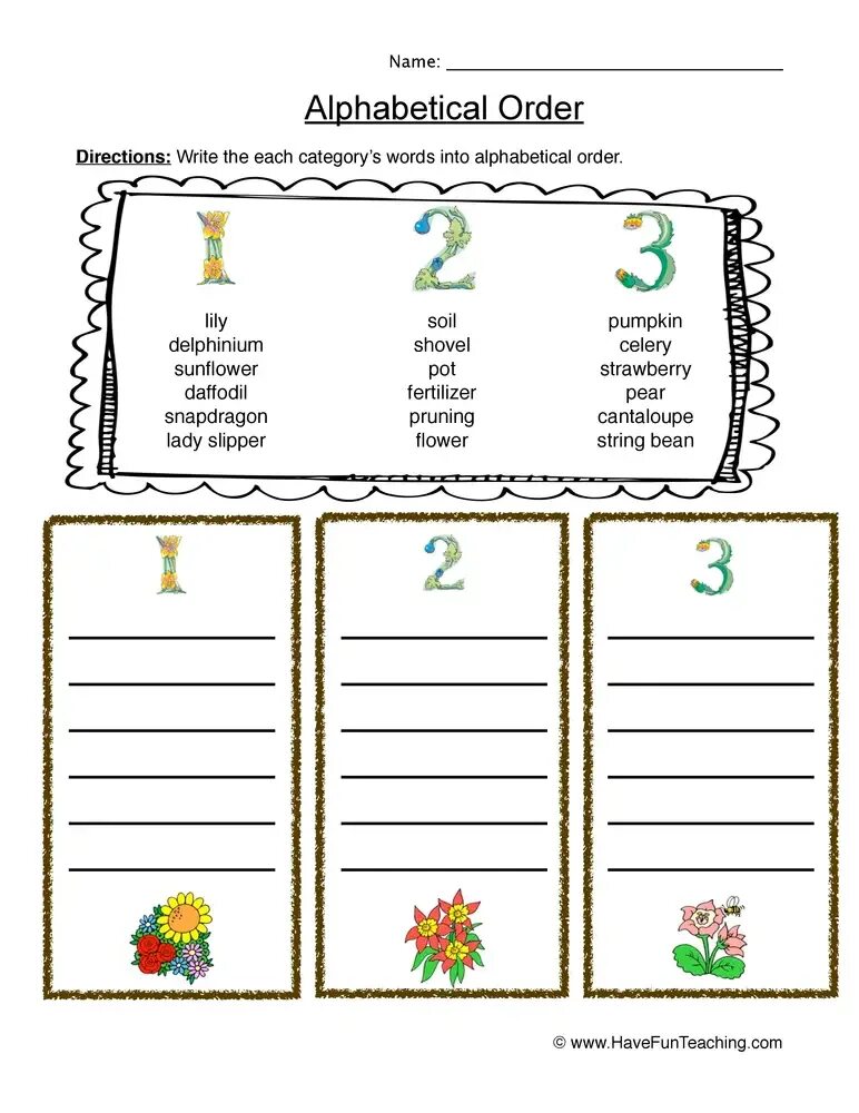 Words in alphabetical order worksheet. Write in alphabetical order. Alphabetical order. Write the words in alphabetical order для 2 класса. Write in alphabetical order.
