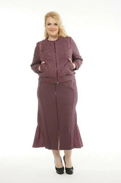 валберис шифоновые платья больших размеров. платье посейдон леди шарм. леди хл одежда больших. леди хл одежда больших. леди шарм гатчина.