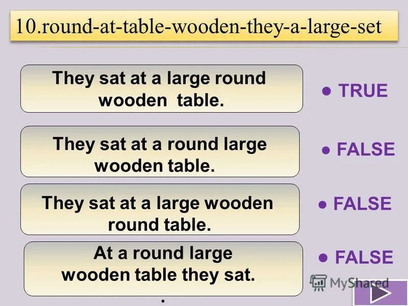 андре кастень призрак оперы. семья в загородном доме. Last summer jim and jill went. андре кастень иллюстрации к призраку оперы. They sat.