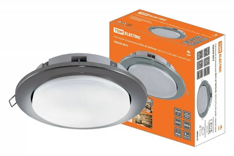 Светильник экола gx70 белый. Светильник встраиваемый gx70-h5 fc70h5ecb ecola. Светильник встраиваемый gx70 белый глубокий. Ecola gx70 белый светильник. Gx70.