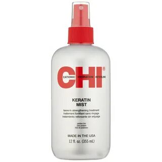 Спрей chi
