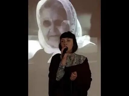 Песня судьба моя ретивая