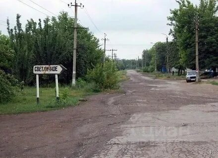 Пгт нижнее