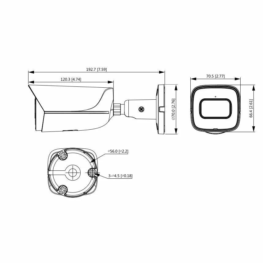 Dh ipc hfw3441ep. Dahua dh-ipc-hfw3441ep-sa-0280b. видеокамера dh-ipc-hfw3441ep-sa-0280b. dh-ipc-hfw3441ep-sa-0360b. dahua dh-ipc-hfw3441ep-sa-0360b.