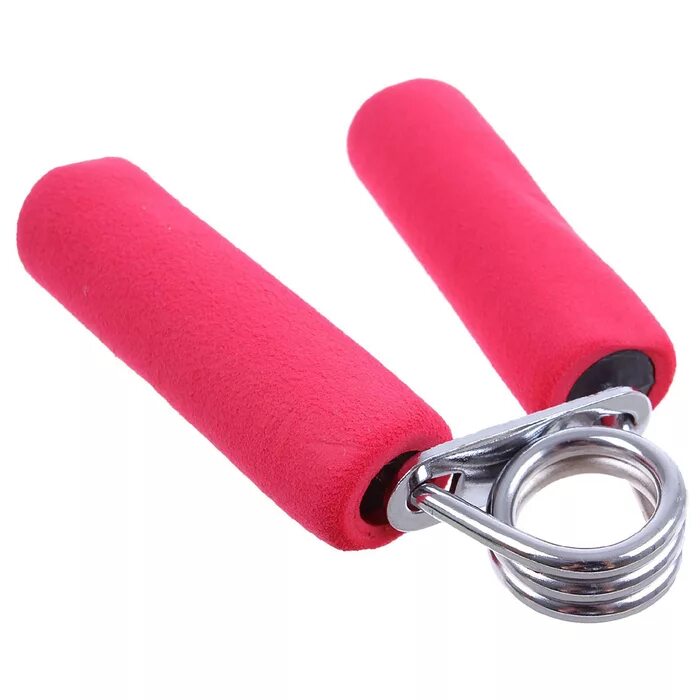 Спандер. Спандер. Эспандер кистевой 350 кг. Кистевой эспандер hammar vice gripper. Эспандер кистевой 30кг.