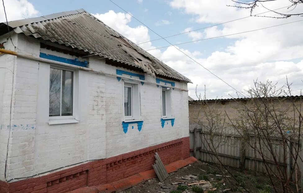 Село Журавлевка Белгородская область обстрел. Шелаево Белгородская область. Обстрел Шелаево Белгородской области. Журавлевка Белгородский район.