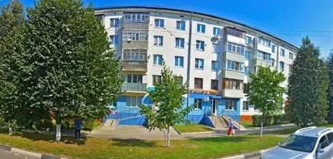 Ул рыльского 2 2