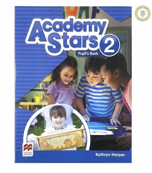 Academy stars flashcards. Academy stars 2. academy stars 2 pupils book. academy stars 2 комплект. academy stars 4 pupil&#039;s book.
