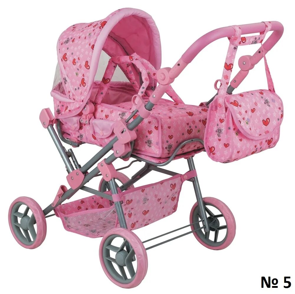 Коляска для кукол Buggy Boom 8868d. Мелобо коляска для кукол трансформер. Melobo 9325. Ребенок в коляске. Коляска трансформер для кукол