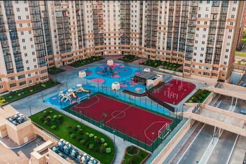 Chalbar чистопольская ул 86 10