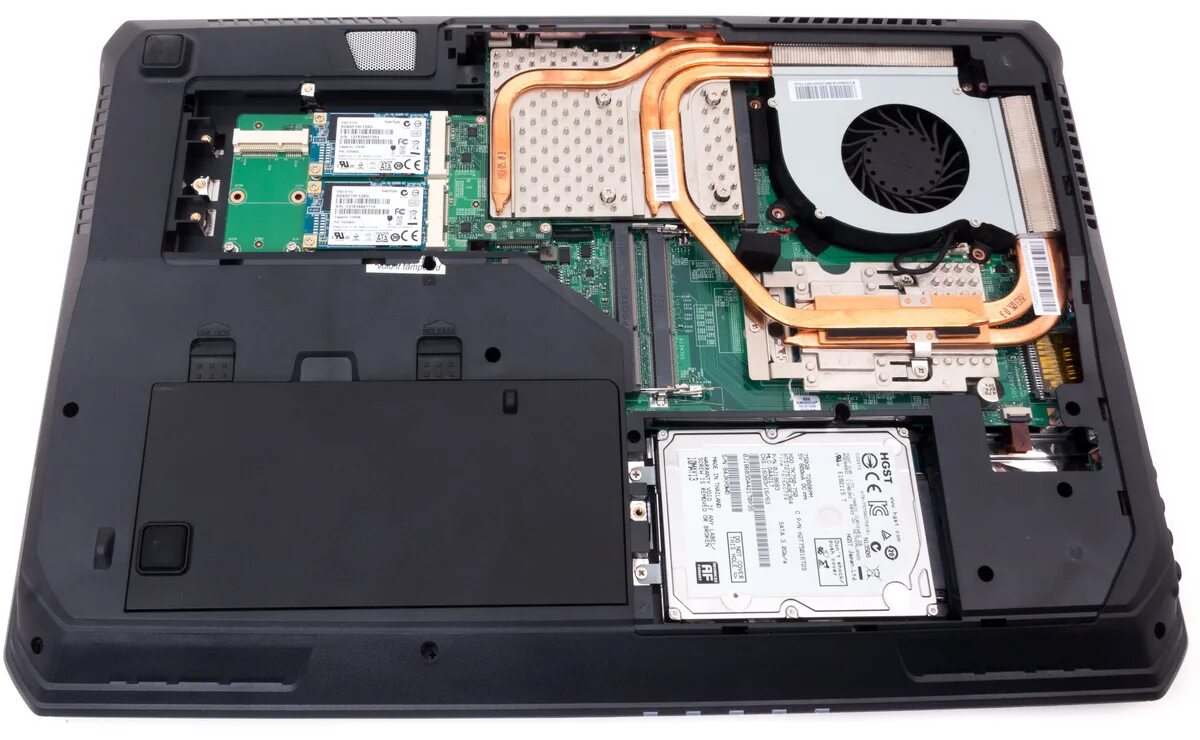 Крепление для ssd в ноутбук msi. Msi gt70. msi gt70 ond. msi gt70 20d. msi gt70 разбор.