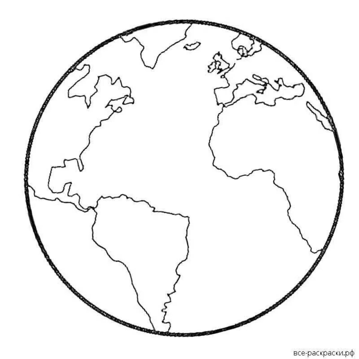 Планета земля раскраска. Глобус трафарет. Контурное изображение глобуса. Глобус раскраска для детей. Глобус трафарет.