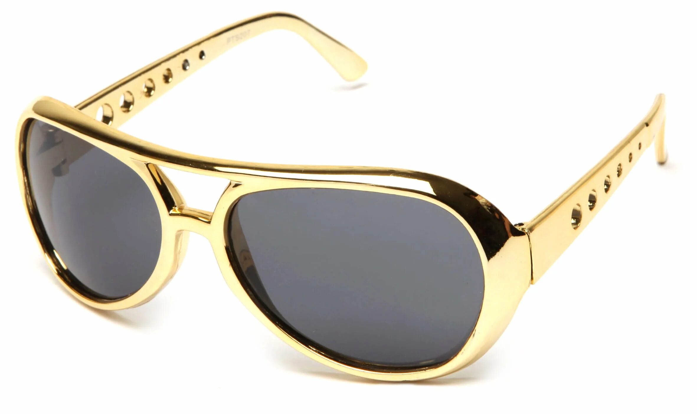 Элвис Пресли очки. Очки золотые Элвис Пресли. Aviator Gold Sunglasses. Очки как у Элвиса Пресли. Золотые очки купить