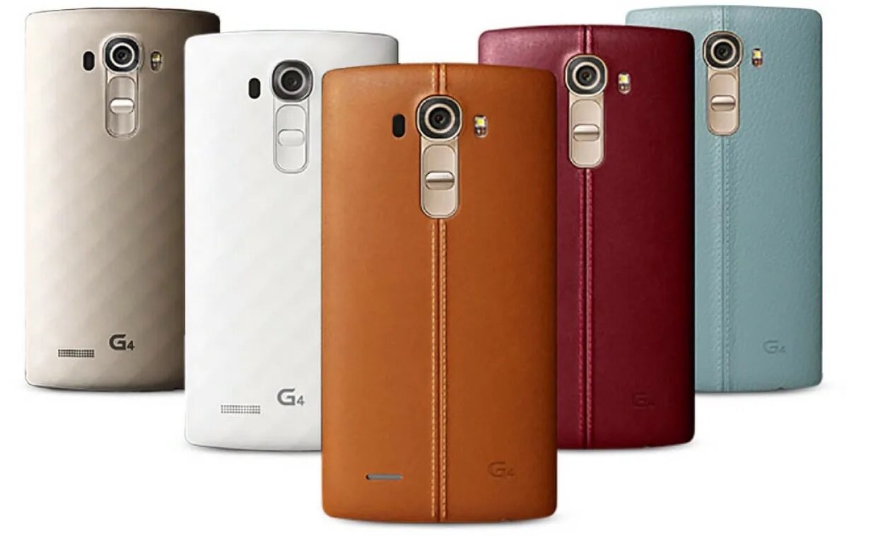 ик порт lg g4. Lg g4 h818. Lg125/lg4. Lampton g4. G4.