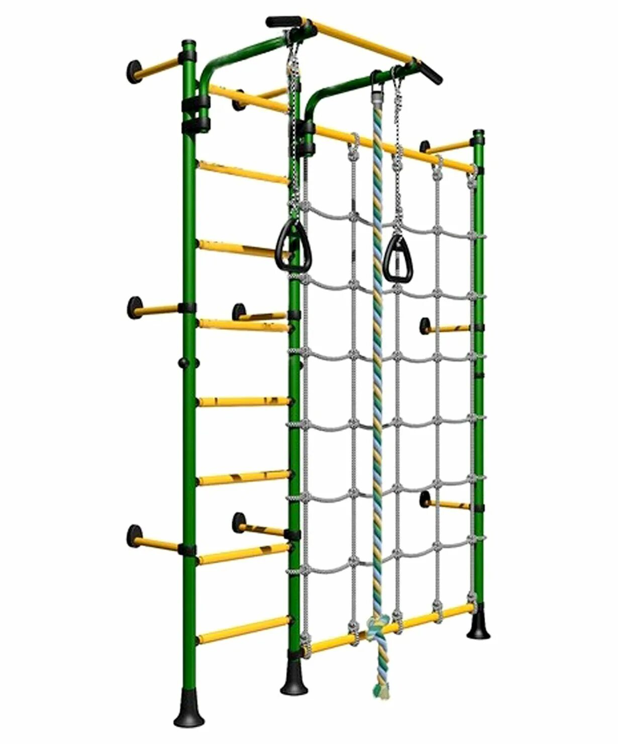 Сп спортивные комплексы. Шведская стенка romana next. Карусель ДСК 3с8.Комета. ДСК Карусель Комета next 3. Стенка Комета next t1.