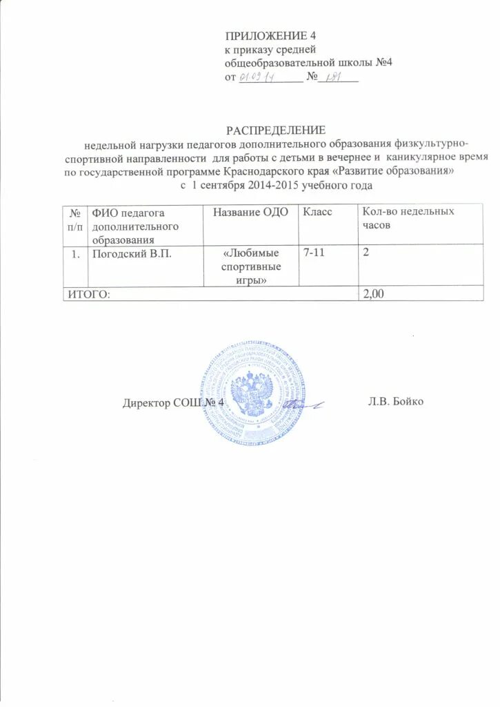 Изменения учебной нагрузки. Приказ о нагрузке педагогических работников. Приказ о нагрузке учителей в школе. Приказ о педагогической нагрузке. Приказ о педагогической нагрузке педагогических работников в школе.