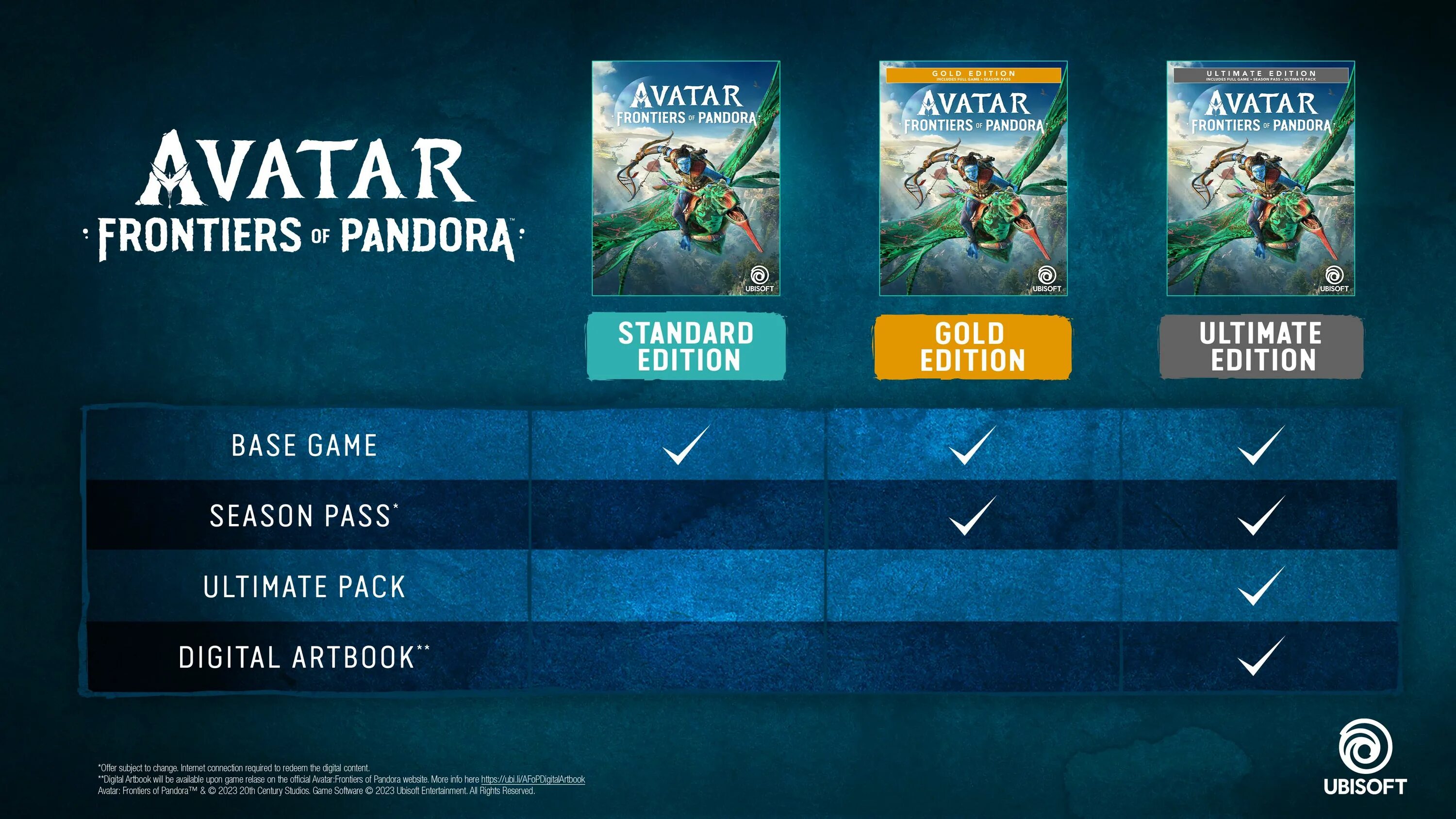 Avatar frontiers of pandora статус взлома. Avatar frontiers of pandora статус взлома