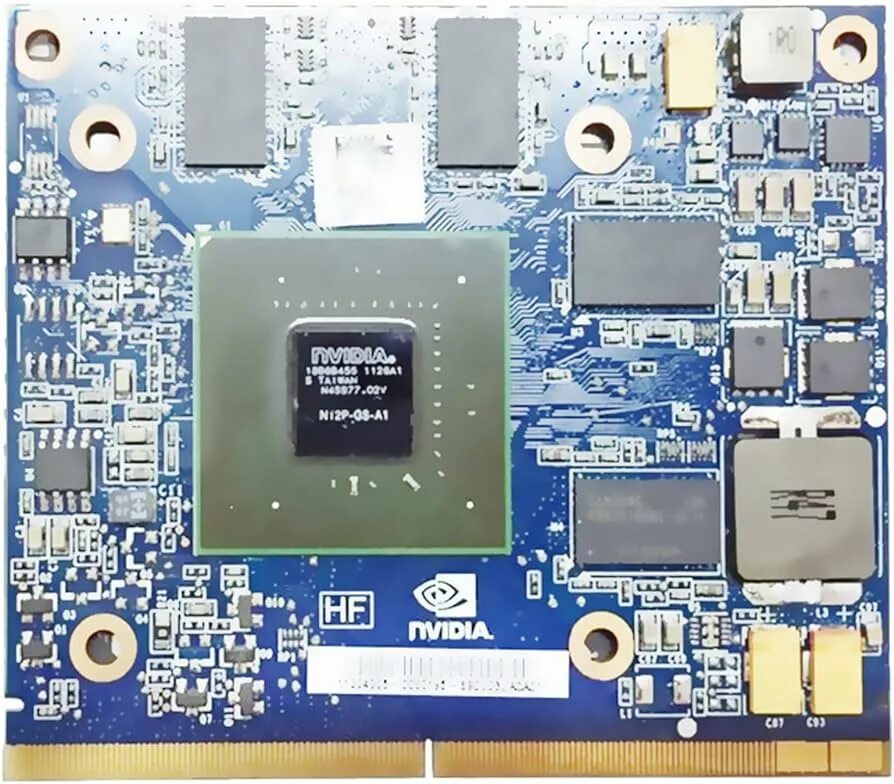 Nvidia gt 540m. Geforce gt 540m. видеокарта geforce gt 540m. nvidia geforce gt 540m 1 гб. видеокарта nvidia geforce gt 540m для ноутбука.