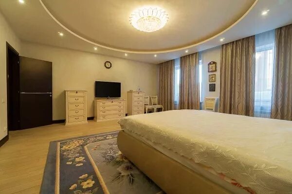 двухкомнатная квартира семьи шамшиных 12 новосибирск. галущака 9 квартиры. галущака, 9. квартира внлвосибирске. бюджетное жилье.