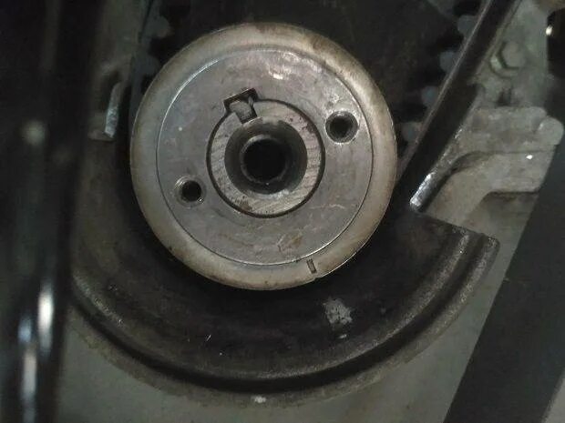 4. Метки грм рено логан 1. 6 8 клапанов. Ремень грм рено логан 1. 4 8.