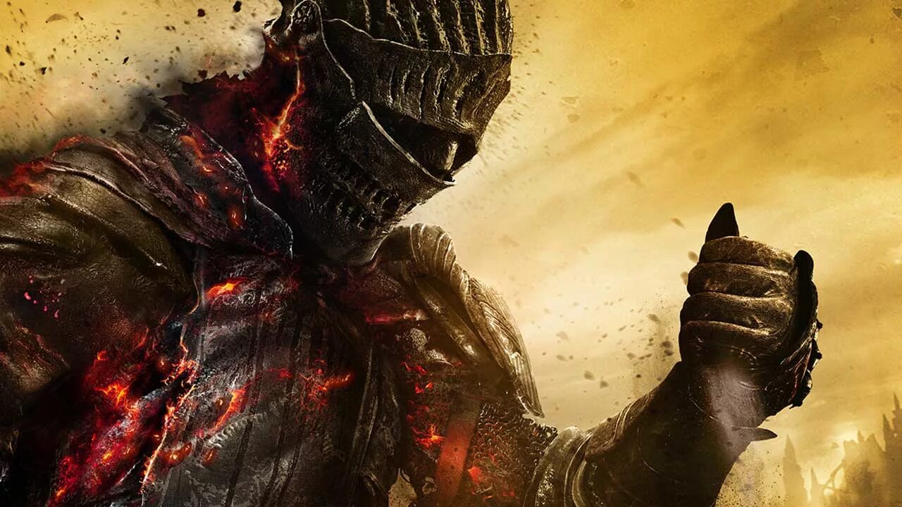 Дарк. Dark Souls 3 Постер. Чемпион пепла Dark Souls 3. Dark Souls 3 плакат. Дарк соулс 3 обложка.