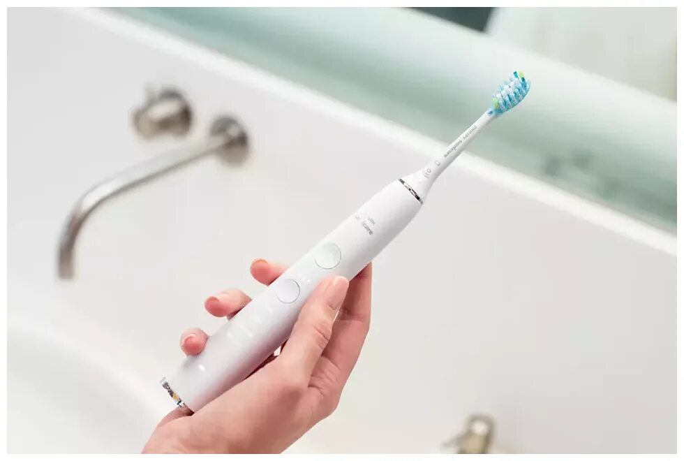 Philips sonicare expertclean 7500. реклама зубной щетки. Hx9332. использование электрической зубной щетки. Philips sonicare clean expert hx9691.
