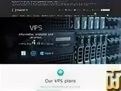 Vps навсегда. Vps навсегда