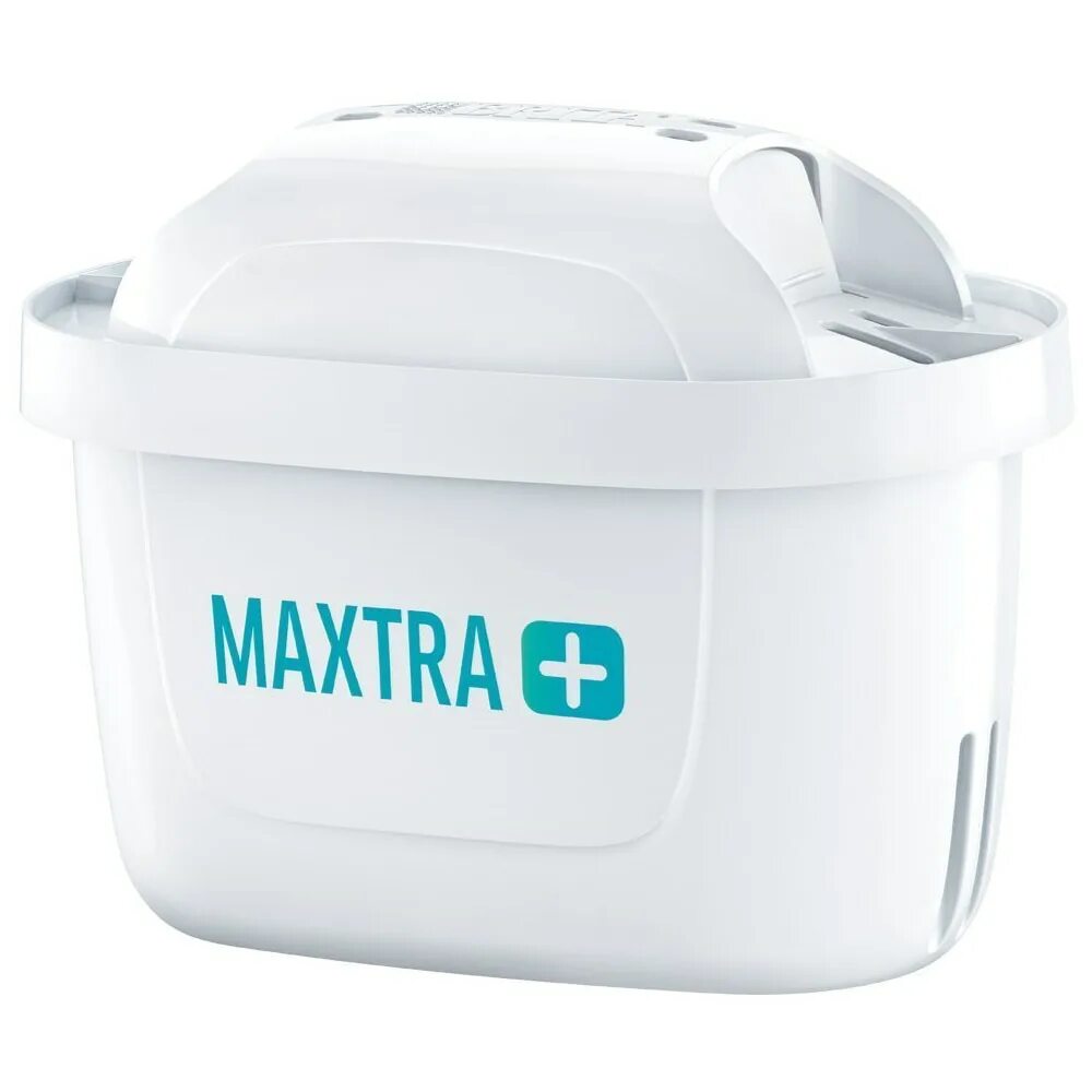 Картридж Brita Maxtra 3 шт. Brita Maxtra. Картридж для фильтра Brita Maxtra 6 штук. Фото Макстра 4.