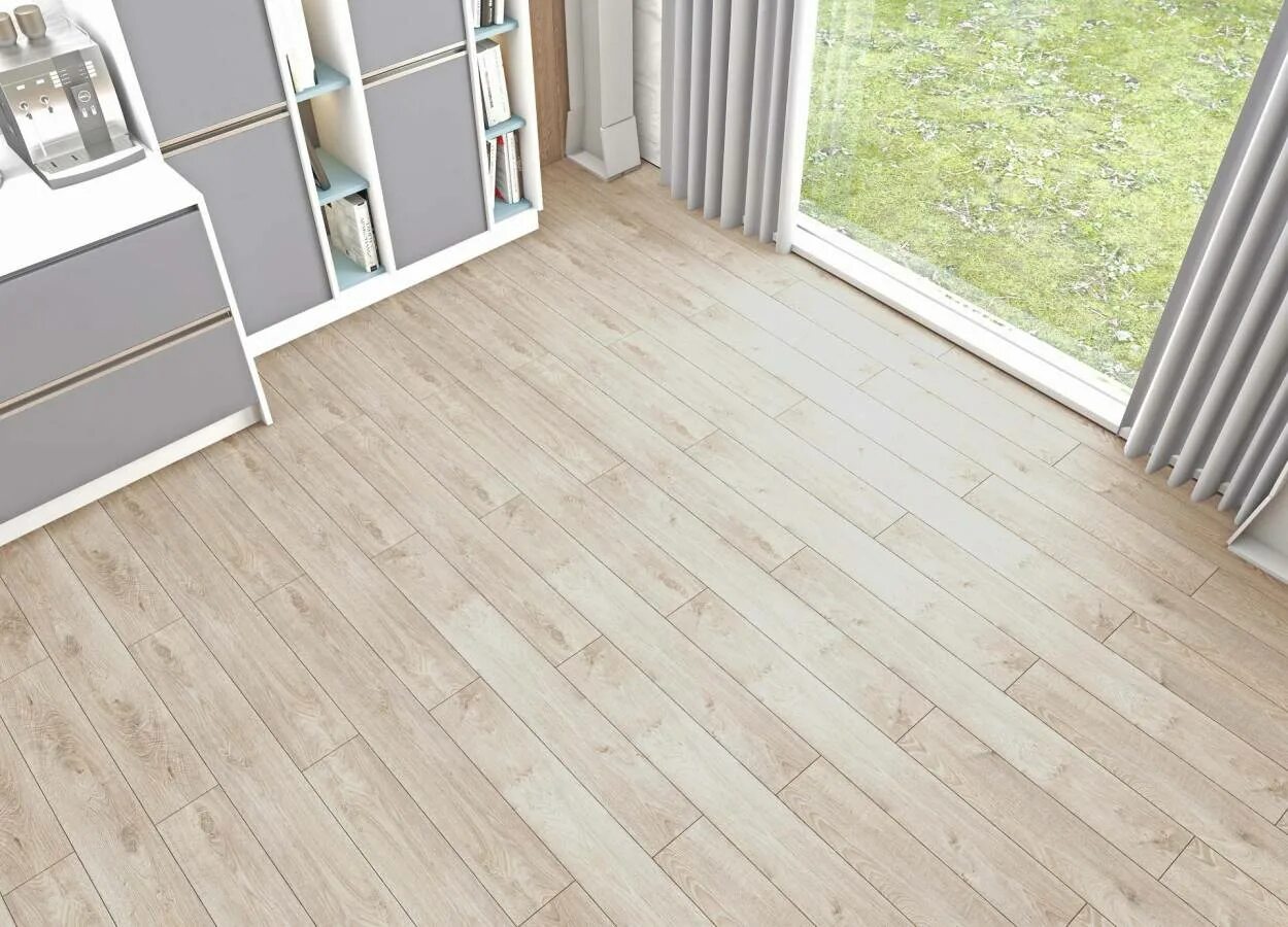 Westerhof effect premium. Ламинат agt effect. ламинат логан agt. ламинат agt effect premium. ламинат agt effect premium логан.
