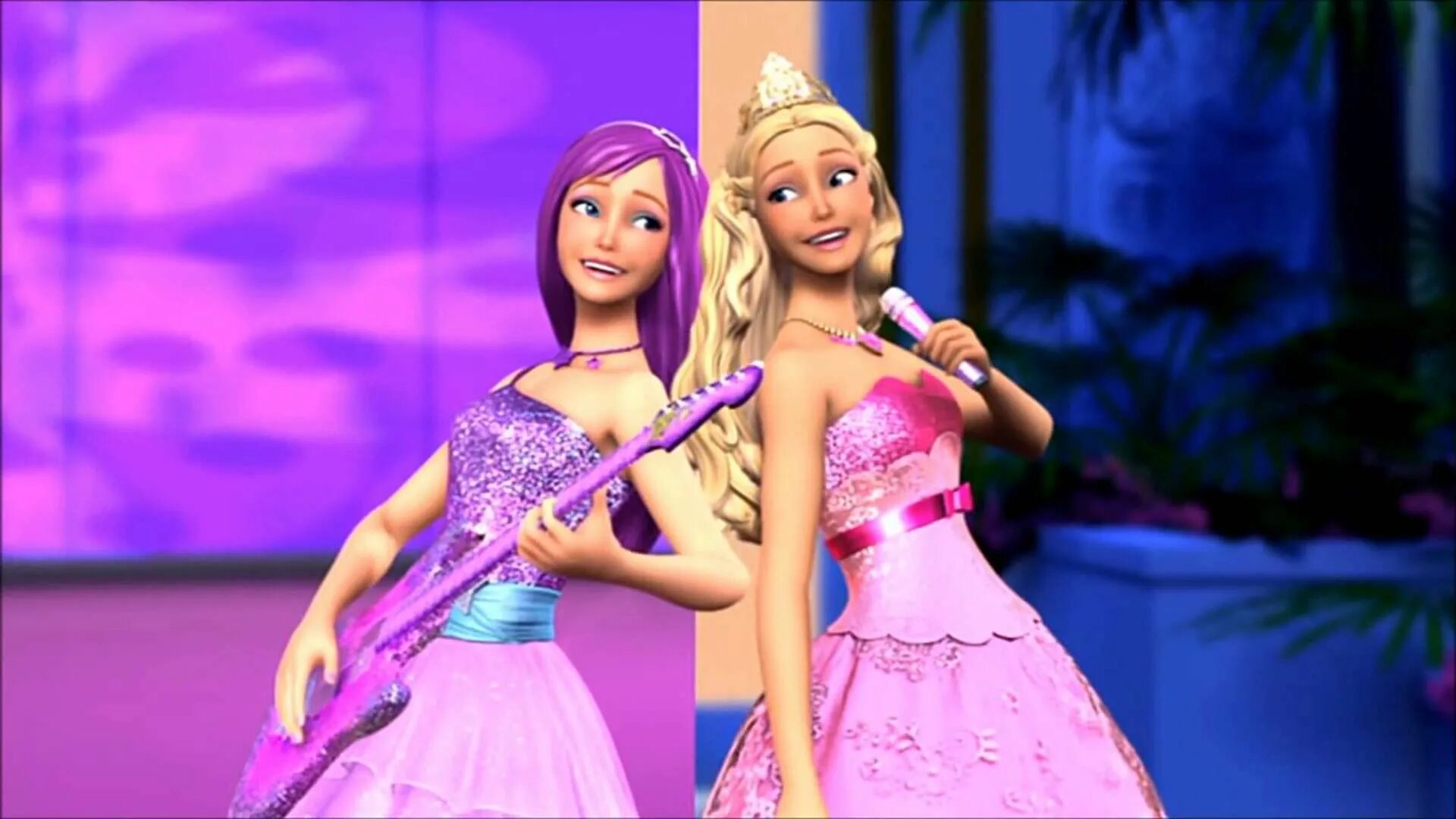 Принцесса и поп звезда. Барби Кейра и Тори. Барби. Принцесса и поп-звезда. Барби: принцесса и поп-звезда мультфильм 2012. Барби принцесса и поп-звезда Тори.
