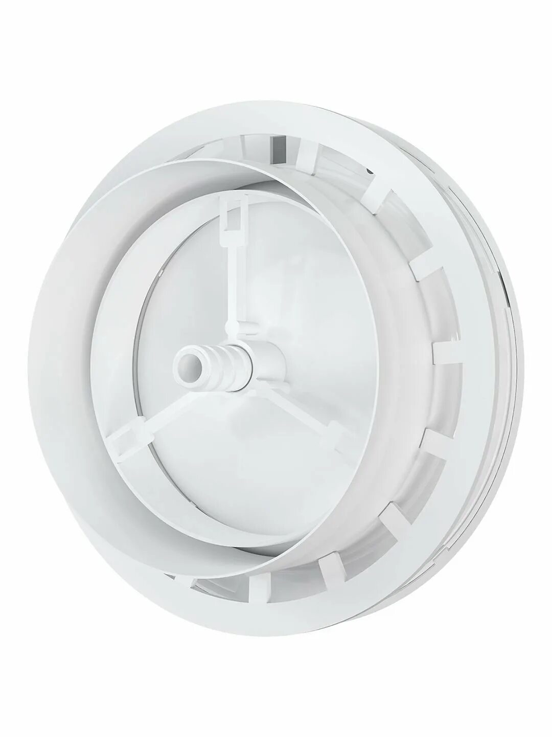 Анемостат "эра" 10апвп. Анемостат era d100. Анемостат era 16апвп с фланцем. Анемостат эра d100 10dvlr. Анемостат era 10апп 150x150 мм.