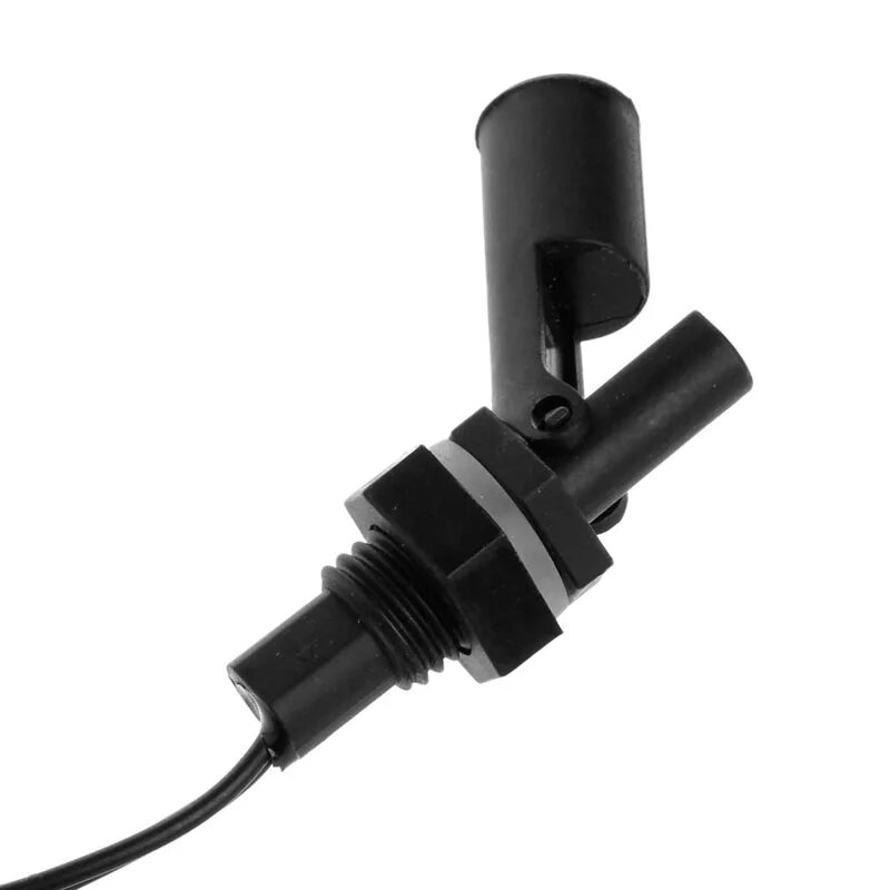 Liquid level sensor