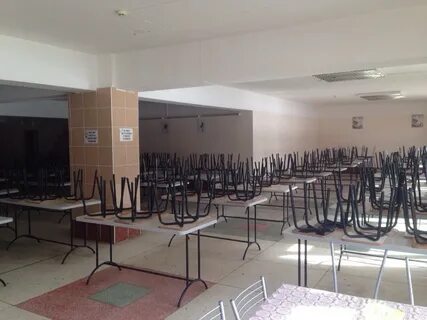 Школа 19 заволжье