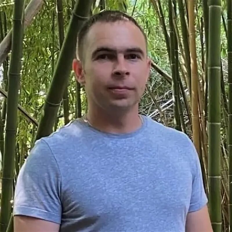 Photos of Anton Abramov, date of birth: 24 june, Saint Petersburg, Russia
