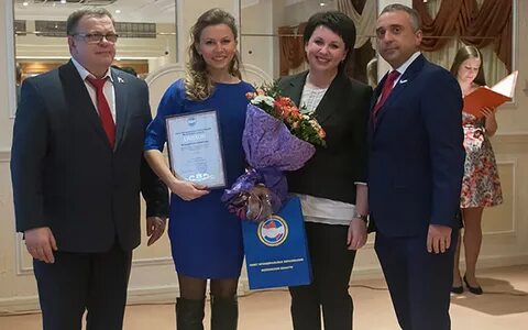 Местное самоуправление московская область