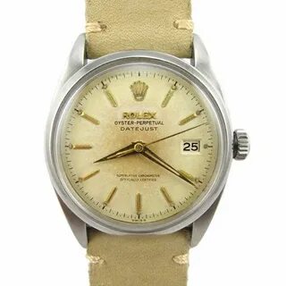 Rolex oyster perpetual старые
