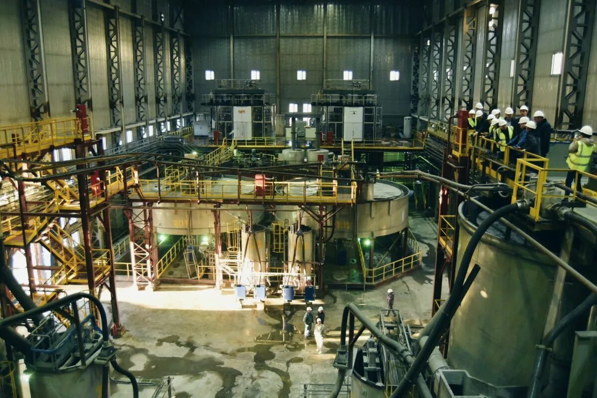 маломыр рудник амурская область.