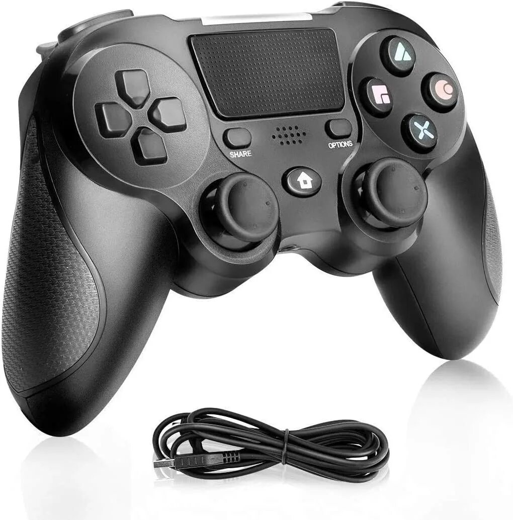 3do gamepad. Геймпад ps wireless. Wireless controller ps4. Wireless controller ps4. Джойстик razer для ps4.