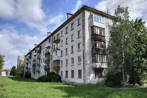Красное село лермонтова