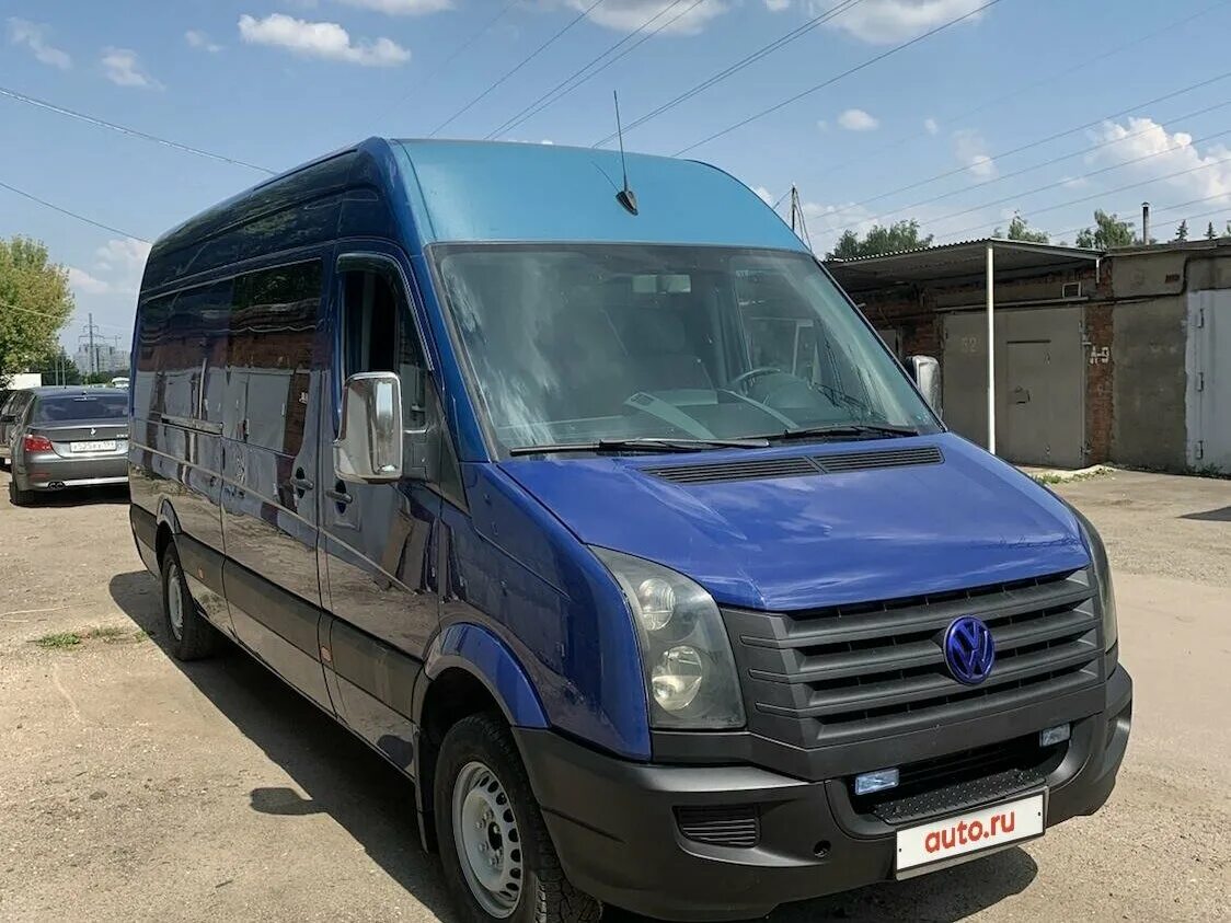 Crafter 2011. Фольксваген крафтер 2011. volkswagen crafter синий. крафтер фольксваген 2011 автобус. машина дом фольксваген крафтер.