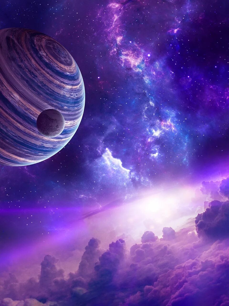 Космическая картинка космос. Космос звезды. Космическая картинка космос. Космическая картинка космос. Красивый космос.