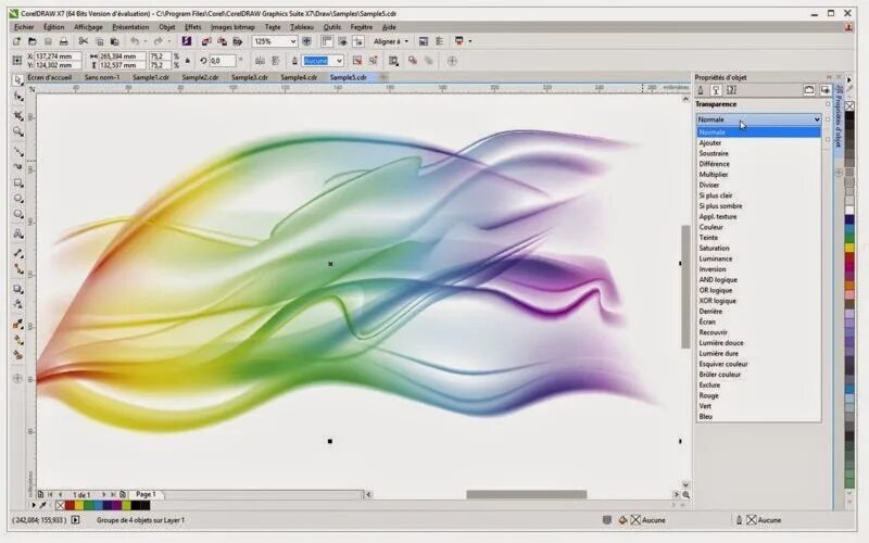 Coreldraw обучение с нуля. Эффекты в корел дро. перетекание в корел дро иллюстрации. специальные эффекты в coreldraw. изображения для корол драйв.