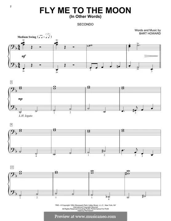 Fly me to the Moon на пианино. Fly me to the Moon Ноты. Flying to the Moon Ноты для фортепиано. Fly me to the Moon Ноты для фортепиано. Ту зе мун текст