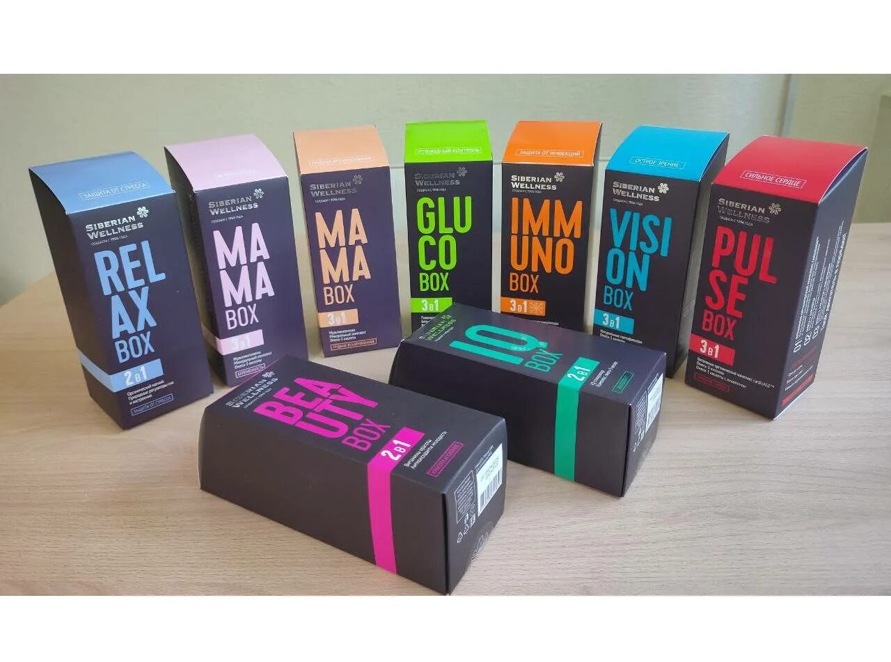 Mama Box Сибирское здоровье. Витамины мама бокс Сибирское здоровье. Набор Daily Box. Боксы Сибирское здоровье. Vision box 3 в 1