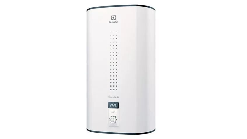 Ewh 50 centurio iq. Electrolux ewh 50 centurio iq 2.0. водонагреватель electrolux ewh 80 centurio iq 2.0. водонагреватель electrolux ewh 50 centurio iq 2.0. водонагреватель electrolux centurio iq 2.0.