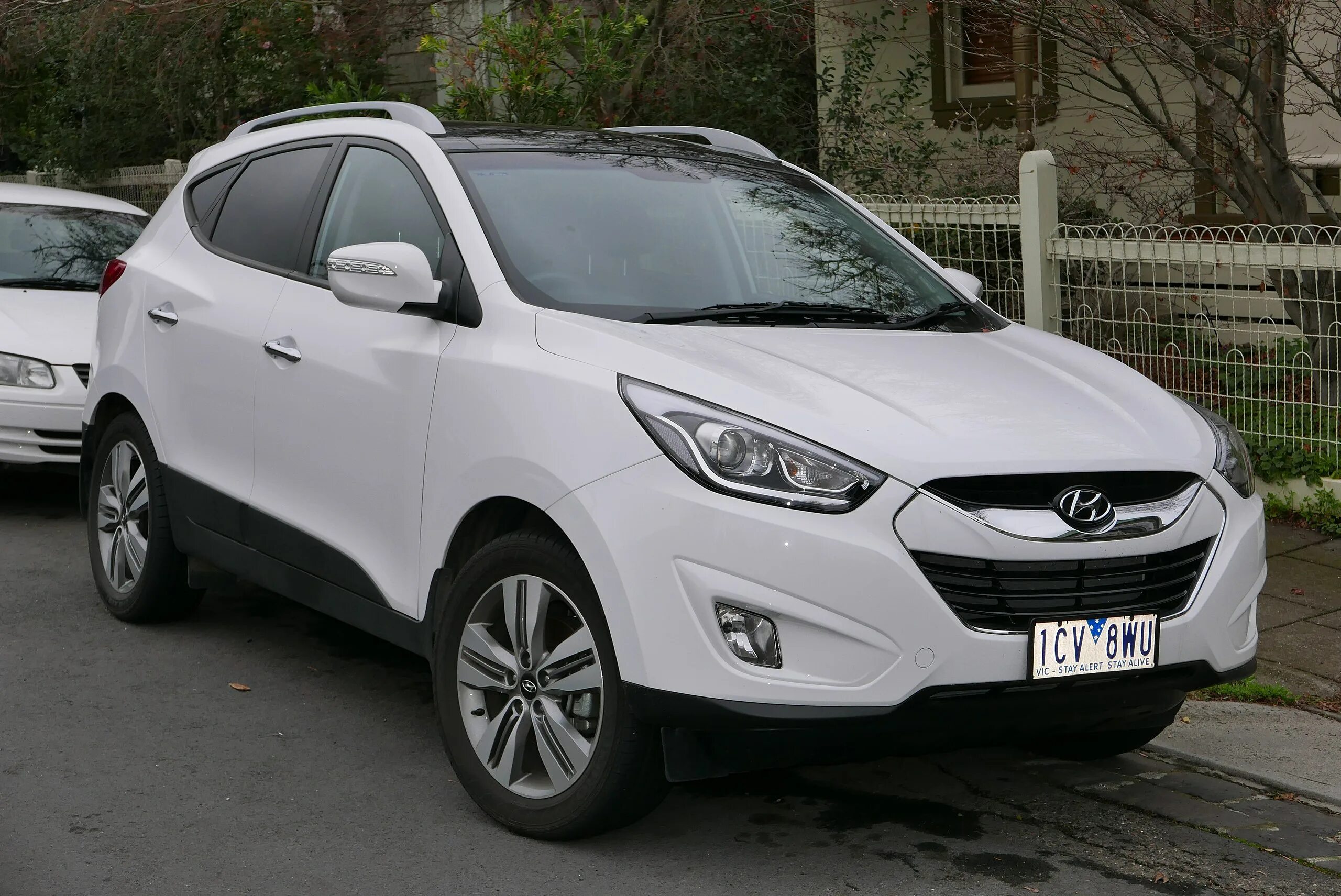 Хендай 35 2014г. Хендай 35 2014г. Хёндай ай икс 35 2014 серый цвет. Hyundai ix35 2020. Hyundai tucson ix35.