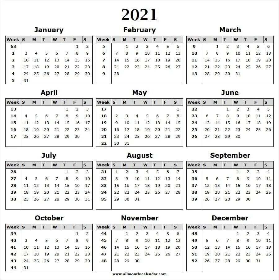 Week 2025. Календарь. календарные недели. календарь 2025 with weeks. weekly 2025.