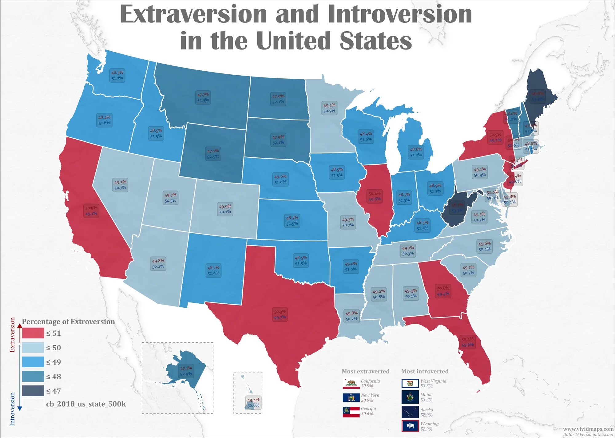 Extravert qualities are regarded highly in. Extraversion and introversion. extraversion and introversion pics. introverts and extraverts photo. extraverted students.