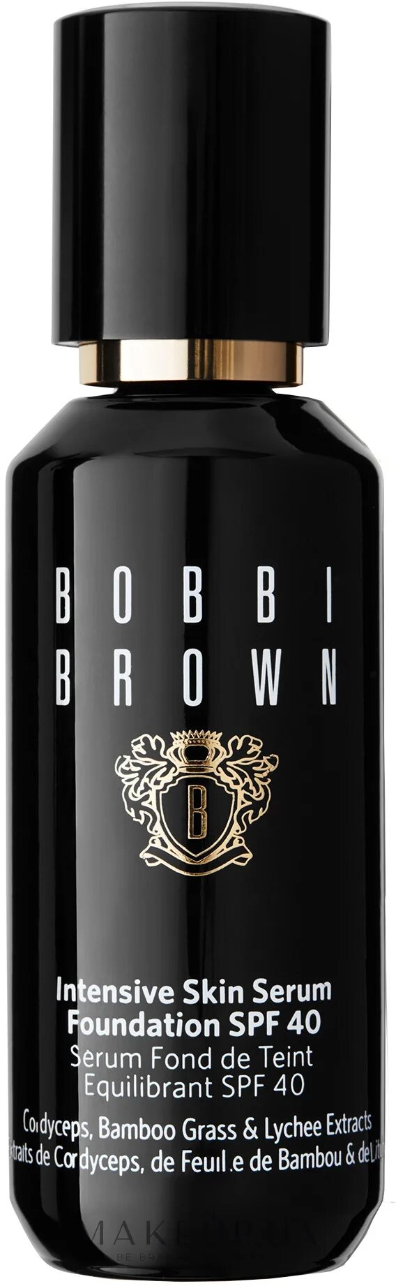 Bobbi brown serum foundation spf 40. Бобби браун тональная сыворотка. Intensive serum foundation. Bobbi brown intensive serum foundation spf 40. Intensive serum foundation.